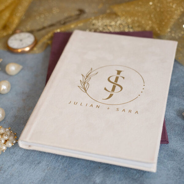 magical book lab, personalizirani pokloni, wedding planer, planer vjenčanja, foto knjiga, foto album, planer 3
