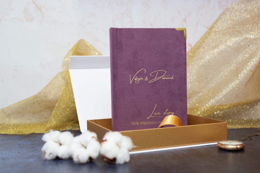 magical book lab planer vjencanja wedding planner dnevnik za vjencanje 12