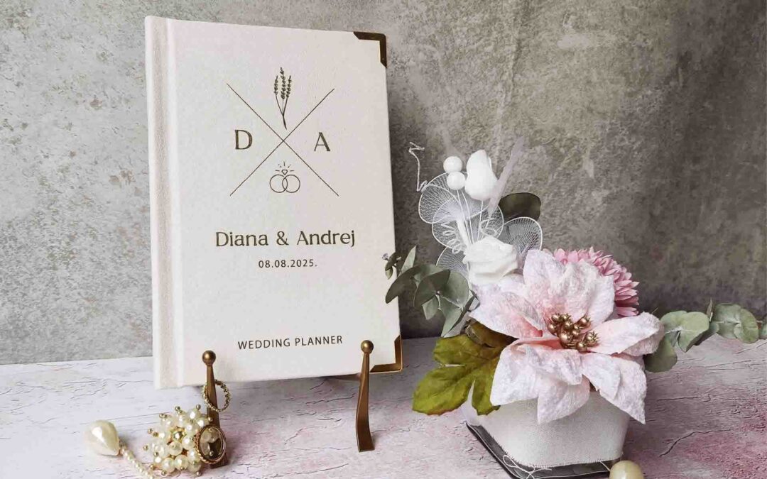 wedding planner