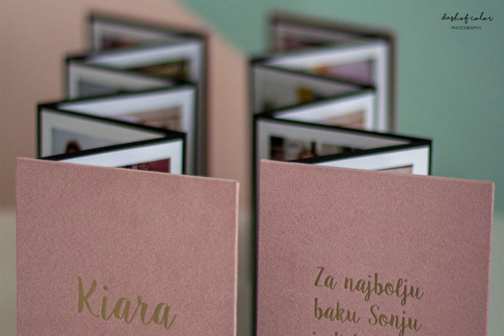 personalizirani pokloni poklon foto harmonika magical book lab 2 FOTO HARMONIKE 1280