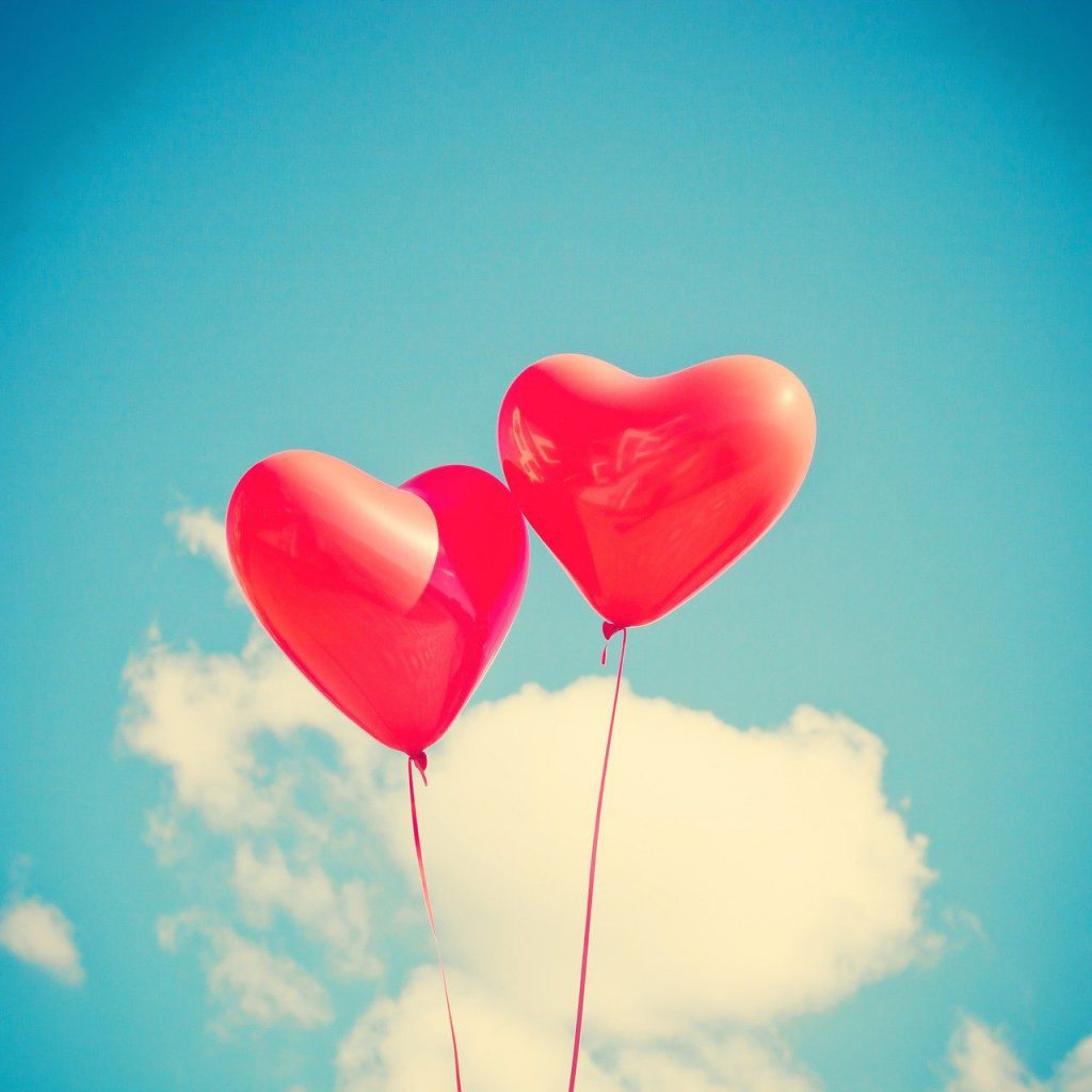 balloon 991680 1280 FOTO HARMONIKE 1280