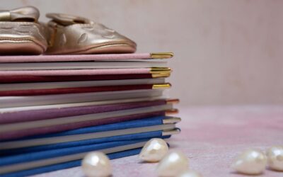 Personalizirani pokloni – ideje za poklon sa dušom i stilom