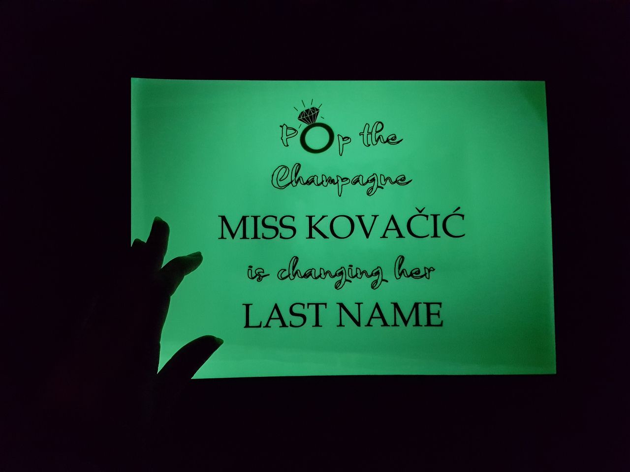 magical book lab personalizirane knjige djevojacka vecer 1 FOTO HARMONIKE 1280