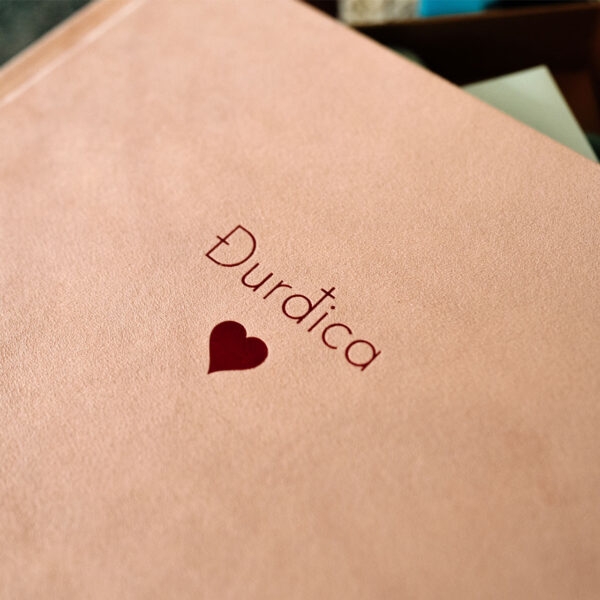 Album za djevojačku večer, poklon za djevojačku, foto album, foto knjiga, personalizirani pokloni, Magical Book Lab