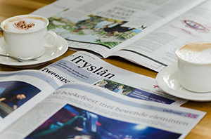 newspapers 444453 640 300x198 1