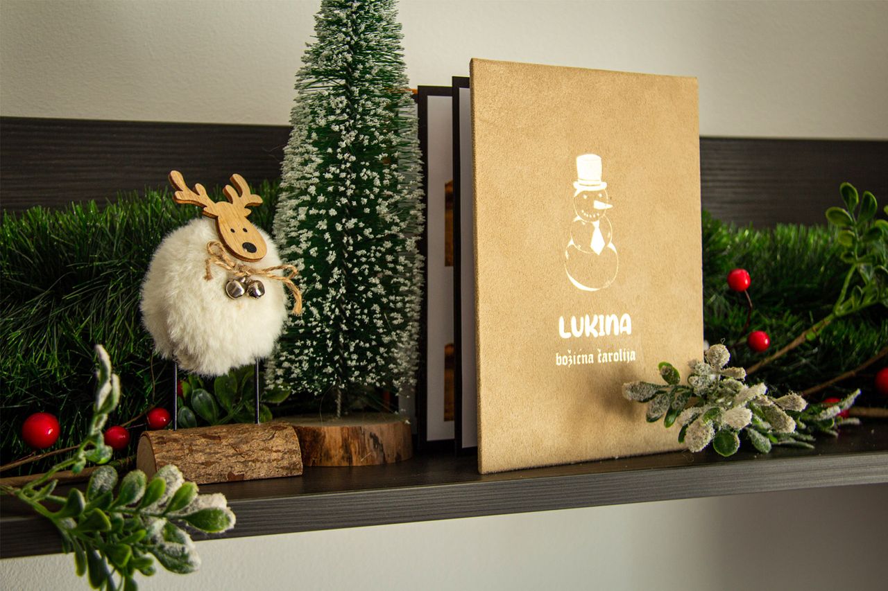 poklon za bozic bozicni poklon personalizirani pokloni magical book lab foto knjiga knjiga uspomena planer kuharica personalizirani planer rokovnik 70 1280