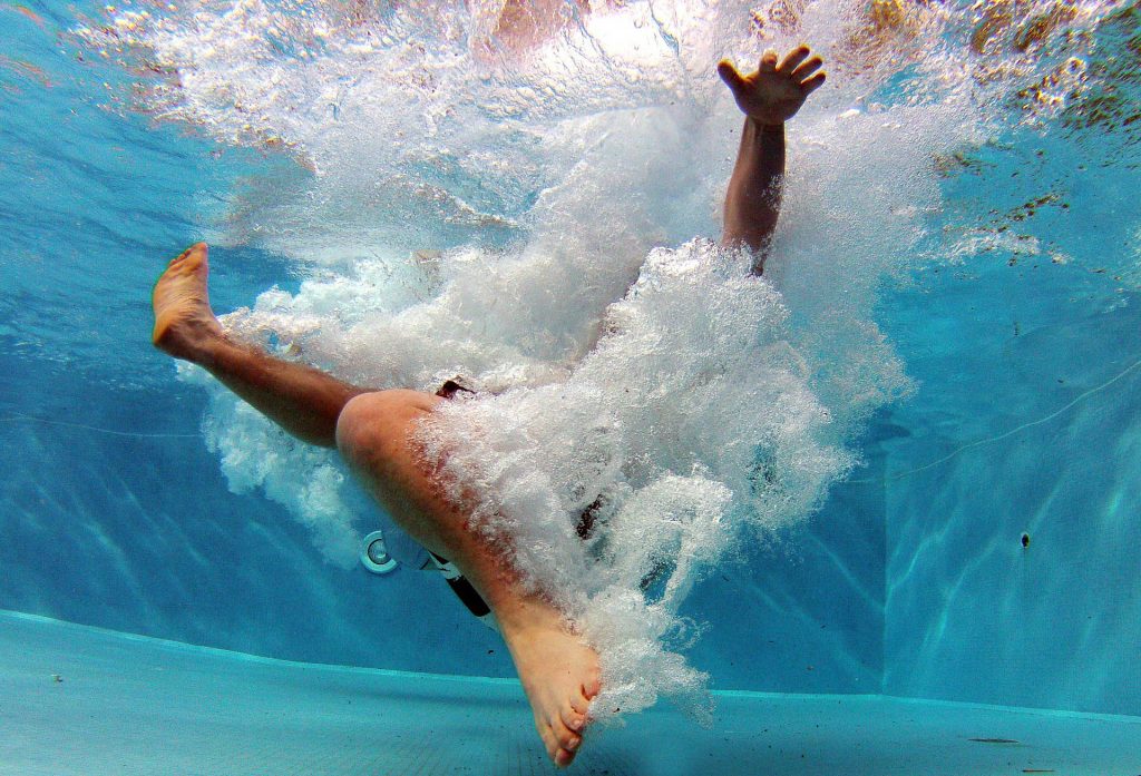 Savjeti Kako Snimiti Odlične Fotografije 5 pool 519453 1920