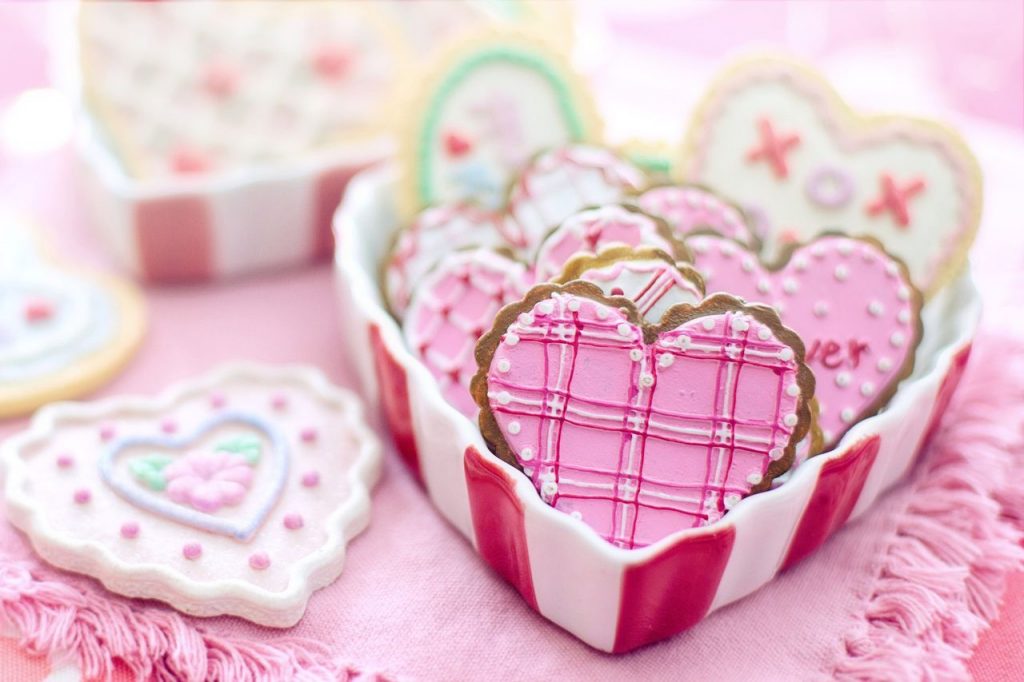 valentines day 3984155 1920 FOTO HARMONIKE 1280