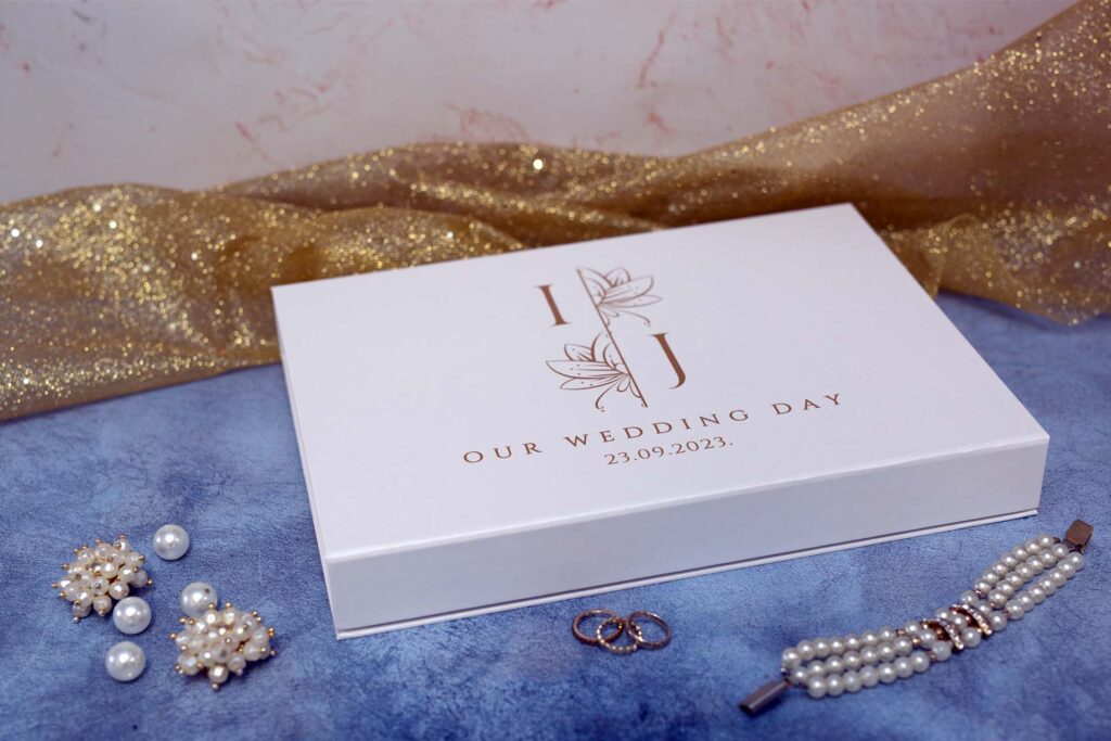 wedding book vjencani album magical book lab foto knjiga foto album
