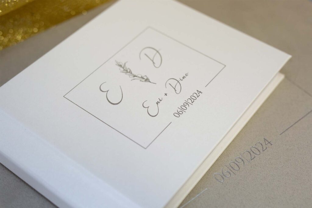 wedding book vjencani album magical book lab foto knjiga foto album 6