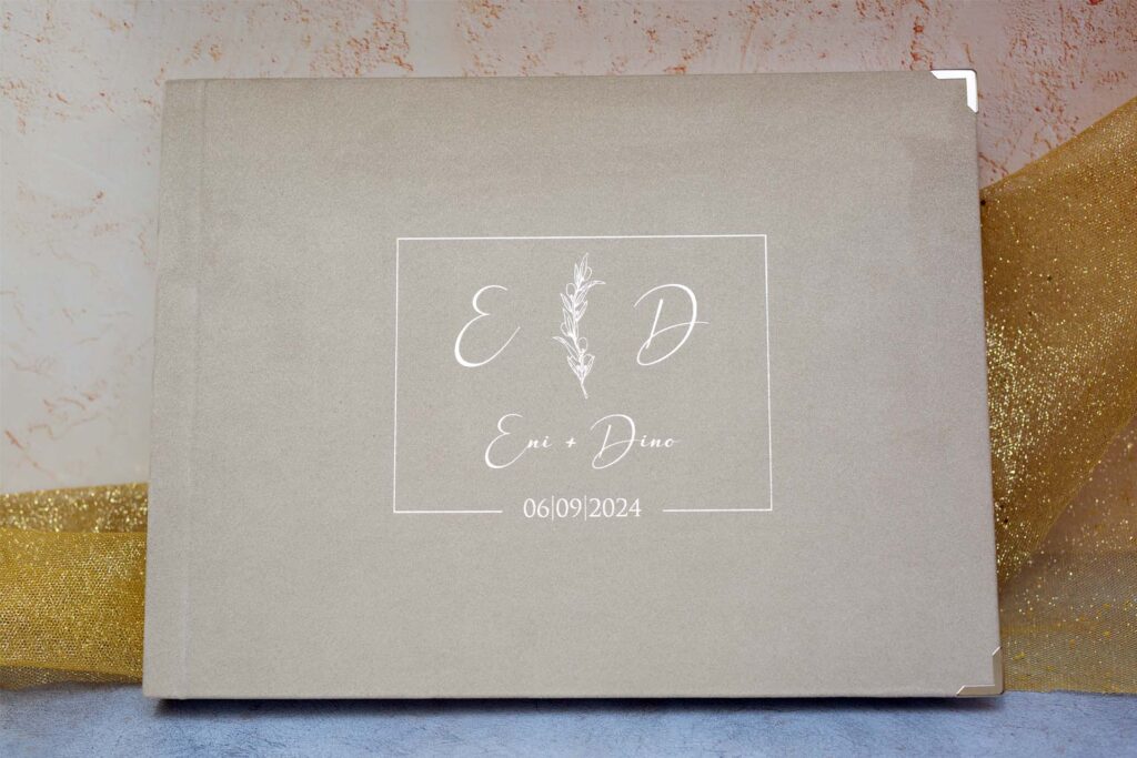 wedding book vjencani album magical book lab foto knjiga foto album 8