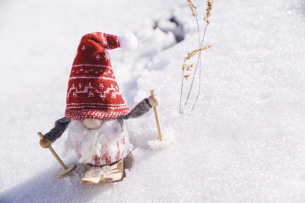 winter 2522720 1920 9
