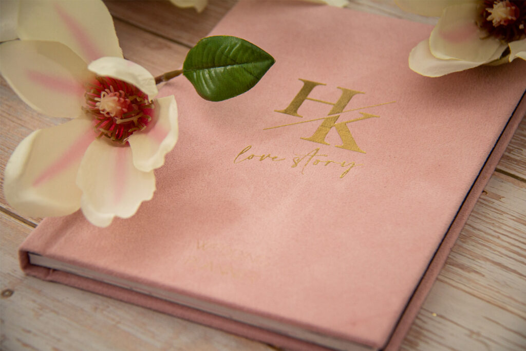 poklon za bozic bozicni poklon personalizirani pokloni magical book lab foto knjiga knjiga uspomena planer kuharica personalizirani planer rokovnik wedding planer 7