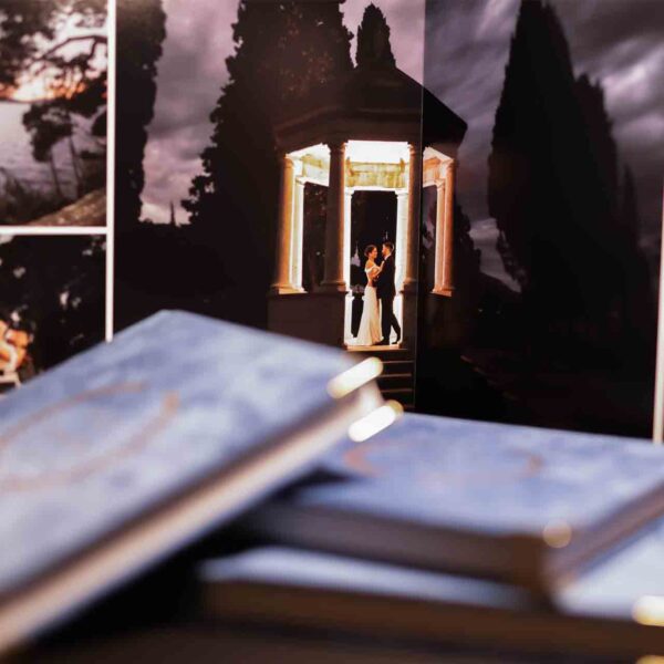 magical book lab, vjenčani album, wedding book, foto knjiga 3