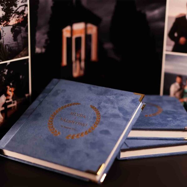 magical book lab, vjenčani album, wedding book, foto knjiga 3