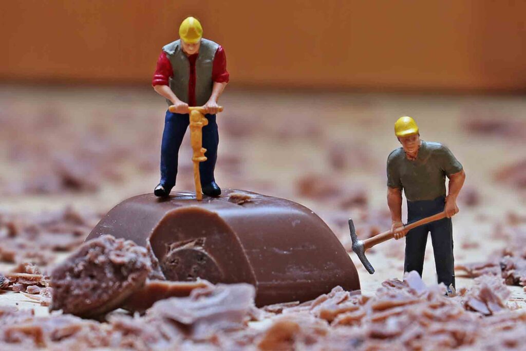 Gdje Na Izlet s Djecom? 6 Untitled 1 6