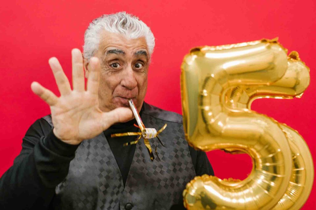 Što o Rođendanima Niste Znali 5 magical book lab poklon za rodendan rodendan personalizirani pokloni 3