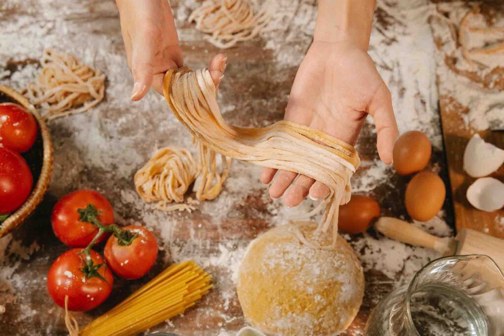 Saznaj Razne Cool Rođendanske Tradicije 2 poklon za rodendan 1