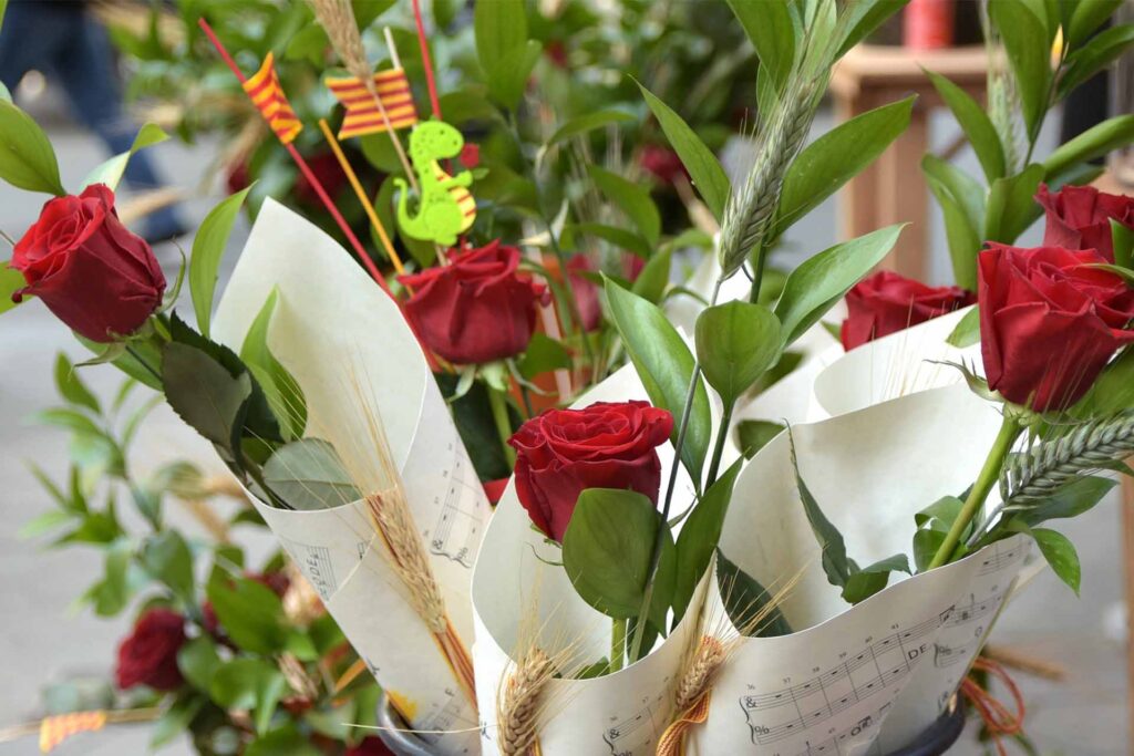 pokloni za valentinovo