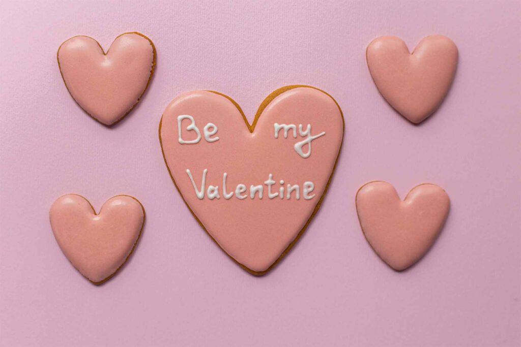 pokloni za valentinovo 4